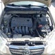 2T1BR32E18C862461 2008 Toyota Corolla Ce auction photo thumbnail 10