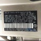 2T1BR32E18C862461 2008 Toyota Corolla Ce auction photo thumbnail 9