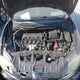 2HGFG3B51EH504562 2014 Honda Civic Lx auction photo thumbnail 10