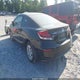 2HGFG3B51EH504562 2014 Honda Civic Lx auction photo thumbnail 3
