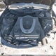WDDNG71X57A054555 2007 Mercedes-Benz S 550 auction photo thumbnail 10
