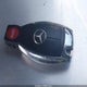 WDDNG71X57A054555 2007 Mercedes-Benz S 550 auction photo thumbnail 11