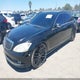 WDDNG71X57A054555 2007 Mercedes-Benz S 550 auction photo thumbnail 2