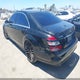 WDDNG71X57A054555 2007 Mercedes-Benz S 550 auction photo thumbnail 3