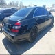 WDDNG71X57A054555 2007 Mercedes-Benz S 550 auction photo thumbnail 4