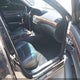 WDDNG71X57A054555 2007 Mercedes-Benz S 550 auction photo thumbnail 5