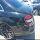 WDDNG71X57A054555 2007 Mercedes-Benz S 550 auction photo thumbnail 6