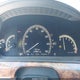 WDDNG71X57A054555 2007 Mercedes-Benz S 550 auction photo thumbnail 7