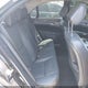 WDDNG71X57A054555 2007 Mercedes-Benz S 550 auction photo thumbnail 8