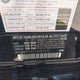 WDDNG71X57A054555 2007 Mercedes-Benz S 550 auction photo thumbnail 9
