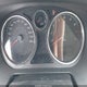 1G1AT58H697262296 2009 Chevrolet Cobalt Lt auction photo thumbnail 15