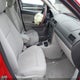 1G1AT58H697262296 2009 Chevrolet Cobalt Lt auction photo thumbnail 5