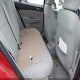 1G1AT58H697262296 2009 Chevrolet Cobalt Lt auction photo thumbnail 8