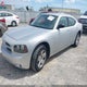 2B3KA43RX8H185769 2008 Dodge Charger auction photo thumbnail 2