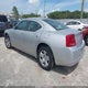 2B3KA43RX8H185769 2008 Dodge Charger auction photo thumbnail 3