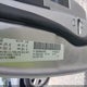 2B3KA43RX8H185769 2008 Dodge Charger auction photo thumbnail 9