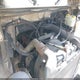 4UZA4FF47WC933094 1998 Freightliner Chassis M Line Walk-In Van auction photo thumbnail 9