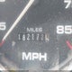 4UZA4FF47WC933094 1998 Freightliner Chassis M Line Walk-In Van auction photo thumbnail 12