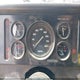 4UZA4FF47WC933094 1998 Freightliner Chassis M Line Walk-In Van auction photo thumbnail 5