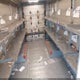 4UZA4FF47WC933094 1998 Freightliner Chassis M Line Walk-In Van auction photo thumbnail 6