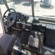 4UZA4FF47WC933094 1998 Freightliner Chassis M Line Walk-In Van auction photo thumbnail 7