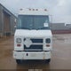 4UZA4FF47WC933094 1998 Freightliner Chassis M Line Walk-In Van auction photo thumbnail 13