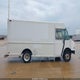 4UZA4FF47WC933094 1998 Freightliner Chassis M Line Walk-In Van auction photo thumbnail 14