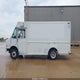 4UZA4FF47WC933094 1998 Freightliner Chassis M Line Walk-In Van auction photo thumbnail 15