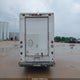 4UZA4FF47WC933094 1998 Freightliner Chassis M Line Walk-In Van auction photo thumbnail 16