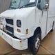 4UZA4FF47WC933094 1998 Freightliner Chassis M Line Walk-In Van auction photo thumbnail 11