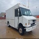 4UZA4FF47WC933094 1998 Freightliner Chassis M Line Walk-In Van auction photo thumbnail 1