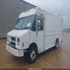 4UZA4FF47WC933094 1998 Freightliner Chassis M Line Walk-In Van auction photo thumbnail 2