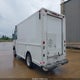 4UZA4FF47WC933094 1998 Freightliner Chassis M Line Walk-In Van auction photo thumbnail 3