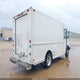4UZA4FF47WC933094 1998 Freightliner Chassis M Line Walk-In Van auction photo thumbnail 4