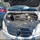 WD3PE8CBXC5675920 2012 Mercedes-Benz Sprinter 2500 High Roof auction photo thumbnail 10