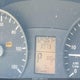 WD3PE8CBXC5675920 2012 Mercedes-Benz Sprinter 2500 High Roof auction photo thumbnail 15