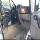 WD3PE8CBXC5675920 2012 Mercedes-Benz Sprinter 2500 High Roof auction photo thumbnail 5