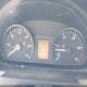 WD3PE8CBXC5675920 2012 Mercedes-Benz Sprinter 2500 High Roof auction photo thumbnail 7