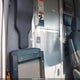 WD3PE8CBXC5675920 2012 Mercedes-Benz Sprinter 2500 High Roof auction photo thumbnail 8