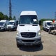 WD3PE8CBXC5675920 2012 Mercedes-Benz Sprinter 2500 High Roof auction photo thumbnail 12