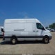 WD3PE8CBXC5675920 2012 Mercedes-Benz Sprinter 2500 High Roof auction photo thumbnail 13