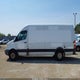 WD3PE8CBXC5675920 2012 Mercedes-Benz Sprinter 2500 High Roof auction photo thumbnail 14