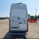 WD3PE8CBXC5675920 2012 Mercedes-Benz Sprinter 2500 High Roof auction photo thumbnail 16