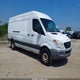 WD3PE8CBXC5675920 2012 Mercedes-Benz Sprinter 2500 High Roof auction photo thumbnail 1
