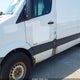 WD3PE8CBXC5675920 2012 Mercedes-Benz Sprinter 2500 High Roof auction photo thumbnail 6