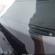 WD3PE8CBXC5675920 2012 Mercedes-Benz Sprinter 2500 High Roof auction photo thumbnail 9