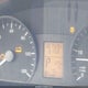 WD3PE8CB1C5610325 2012 Mercedes-Benz Sprinter 2500 High Roof auction photo thumbnail 15