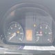 WD3PE8CB1C5610325 2012 Mercedes-Benz Sprinter 2500 High Roof auction photo thumbnail 7