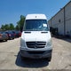 WD3PE8CB1C5610325 2012 Mercedes-Benz Sprinter 2500 High Roof auction photo thumbnail 12