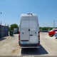 WD3PE8CB1C5610325 2012 Mercedes-Benz Sprinter 2500 High Roof auction photo thumbnail 16